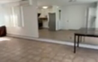 23 37 120 ST