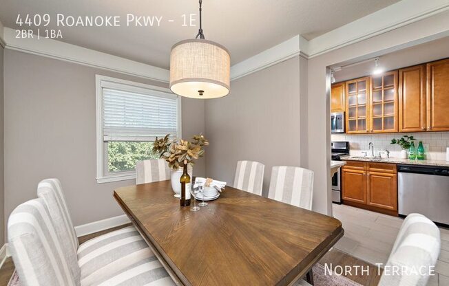 4409 ROANOKE PKWY