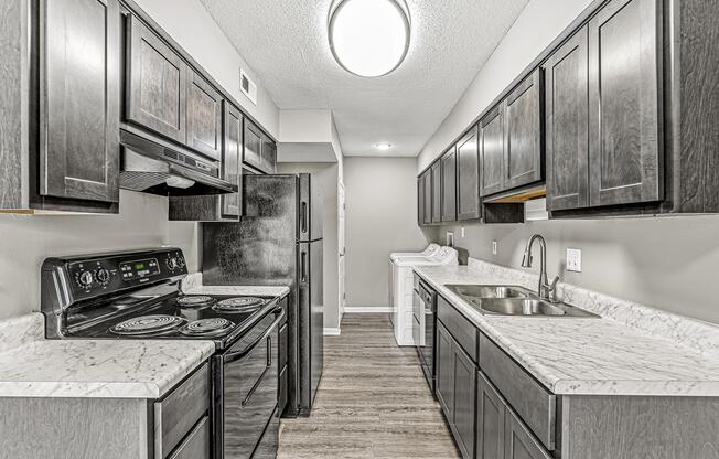 3 beds, 1.5 baths, 1,204 sqft, $1,599