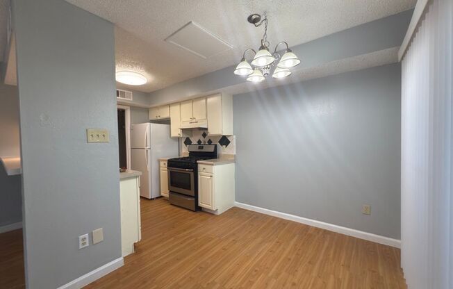 1312 Southport Drive