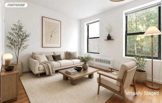 10 FT GREENE PL
