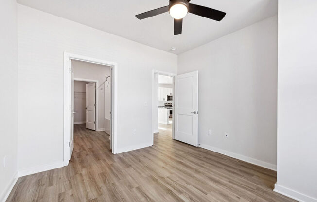 2 beds, 2 baths, 1,143 sqft, $2,185