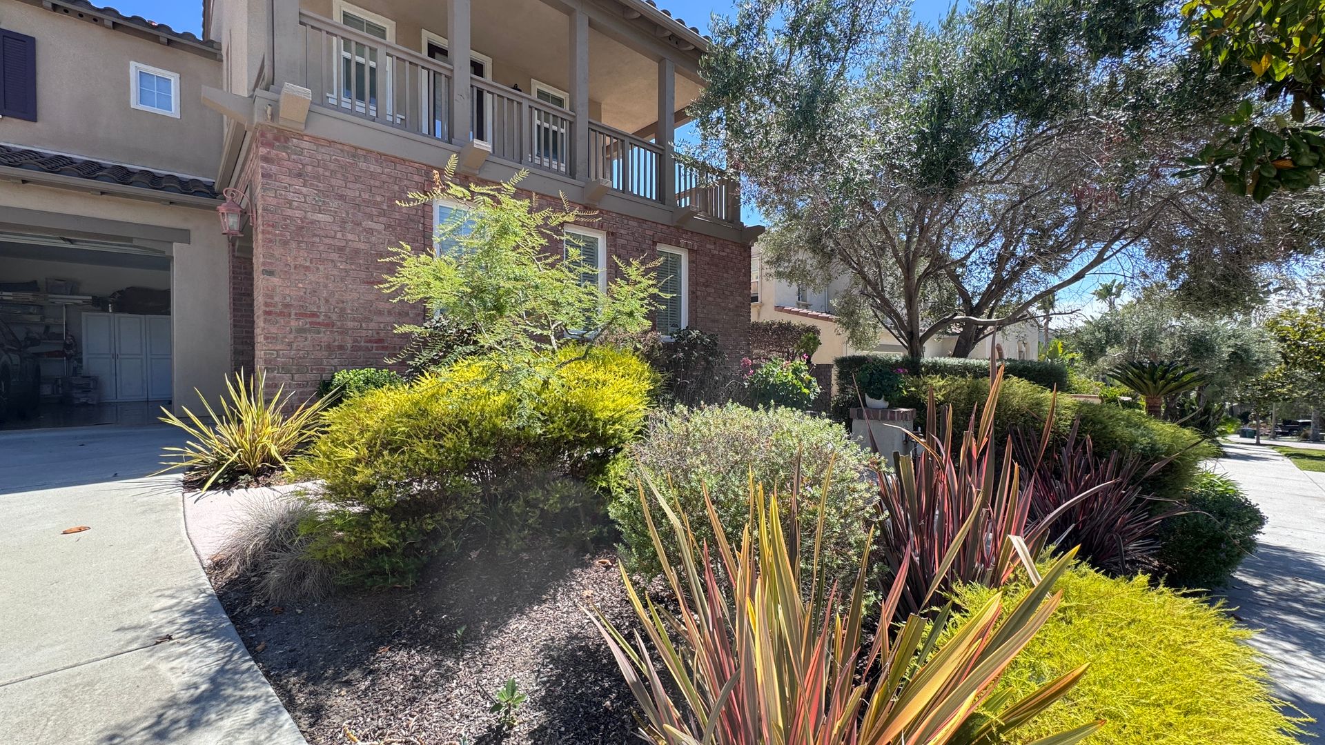 Luxury 4 Bedroom Home in La Costa Greens