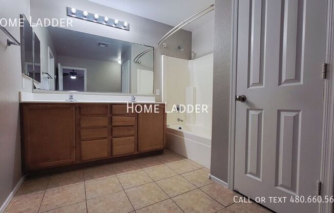 8151 W CAROL AVE