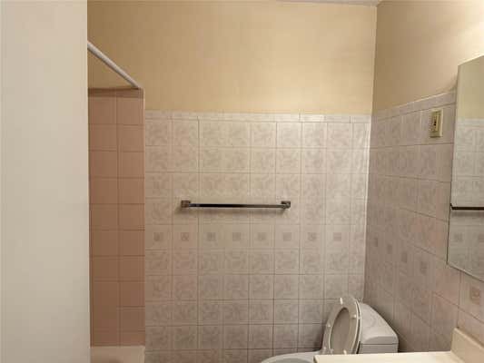 145 92 224 ST