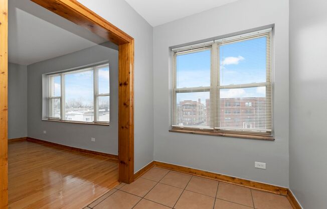 3014-16 W 63rd