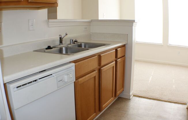 1 bed, 1 bath, 748 sqft, $1,379, Unit 20-20108