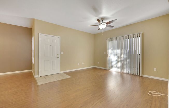 1 bed, 1 bath, $1,225, Unit # 1018