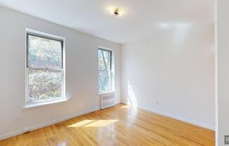 24 KING ST