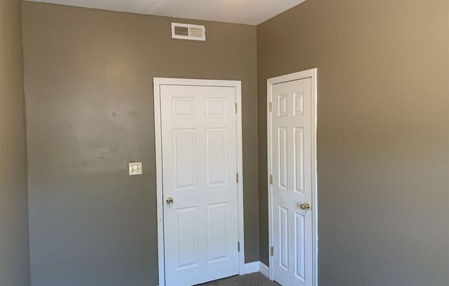 1720 Cullman Avenue Birmingham, AL 35208