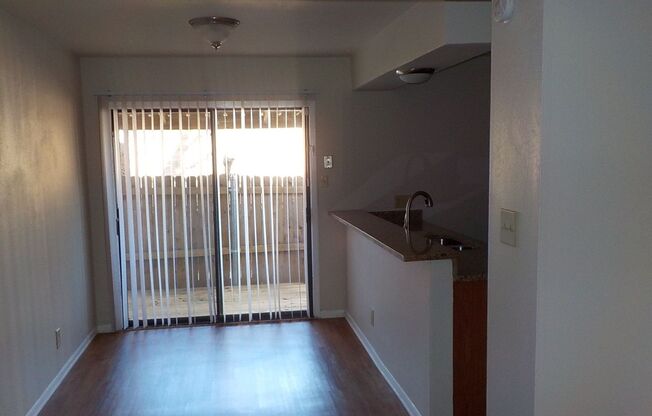 Domingo Properties2 (2708 Parker Ln)