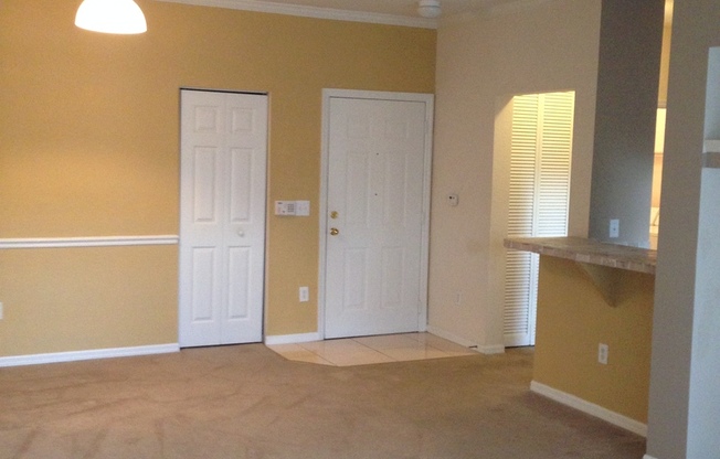 1 bed, 1 bath, 850 sqft, $1,450, Unit Unit 1814