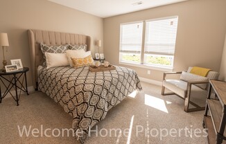2 beds, 2.5 baths, 1,250 sqft, $2,695, Unit 2 NE Hadley #2