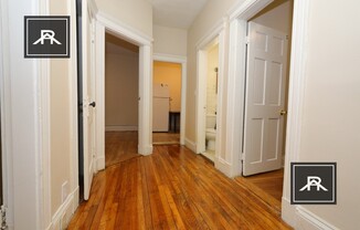 30 GLENVILLE