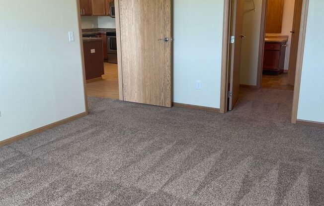 1 bed, 1 bath, 720 sqft, $1,020, Unit 5160-209