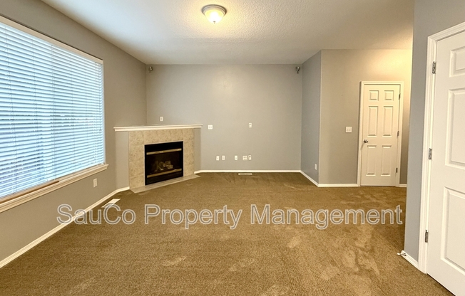 4299 SE AVERI CT