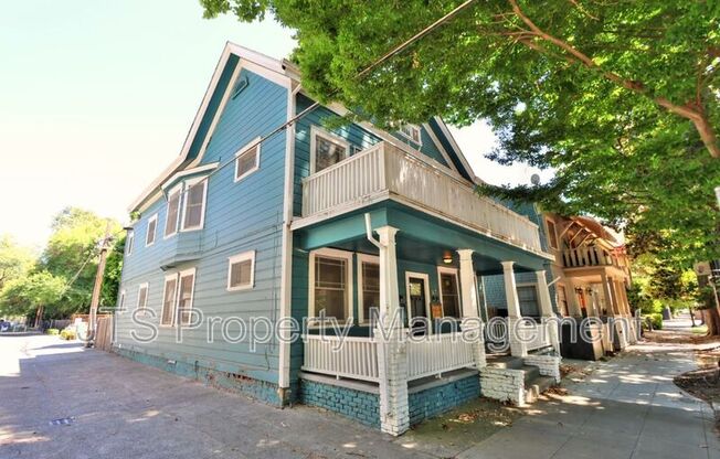 517 10th Street