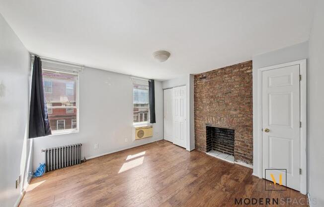 5 27 50 AVE