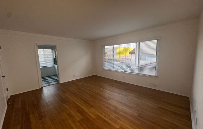 Studio, 1 bath, $1,450, Unit 1149-2