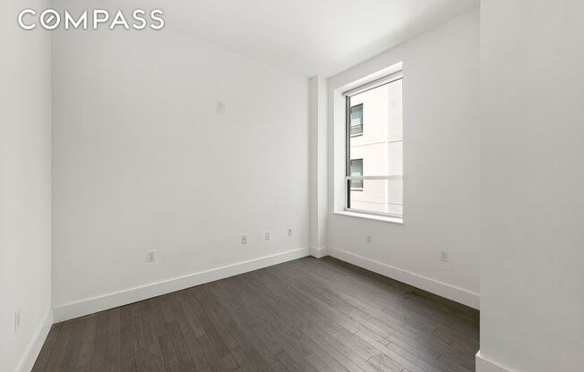 1 bed, 1 bath, $4,000, Unit 311