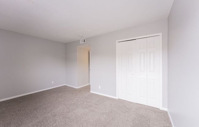 2 beds, 1.5 baths, 1,000 sqft, $1,405, Unit 421-16