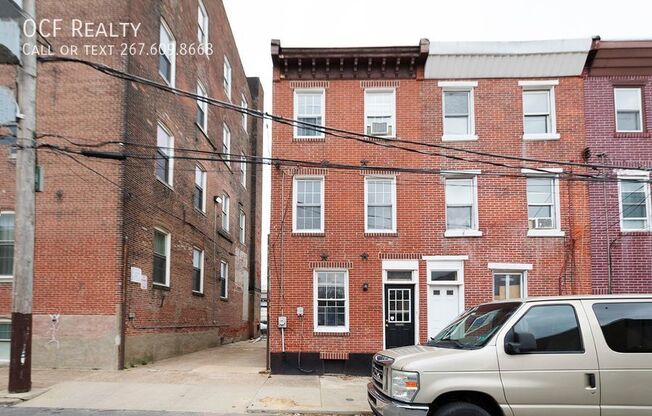 1722 BLAIR ST