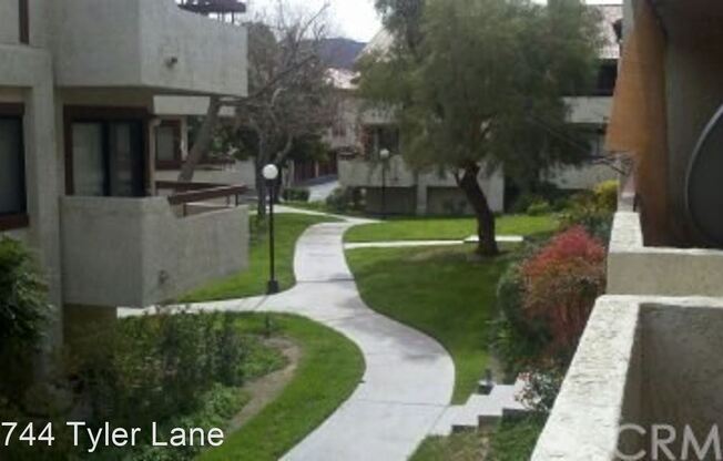 27944 Tyler Ln 443