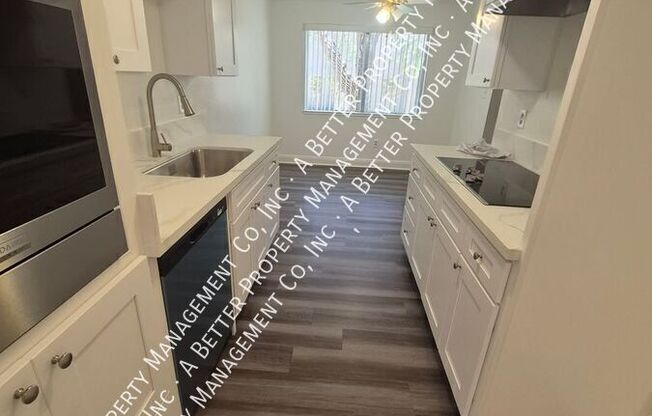 12200 Montecito Rd