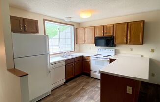 3 beds, 2 baths, $1,490