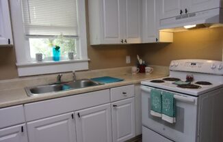 20 beds, 1 bath, $1,200, Unit Patterson St. W., 323 (S-CS)