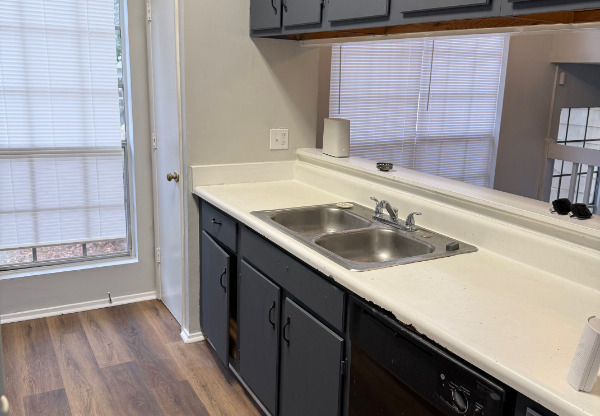 6238 MARBUT FARMS RD