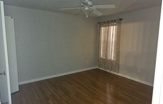 1 bed, 1 bath, $1,100, Unit # 1144