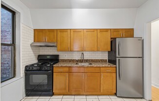 29 09 BROADWAY