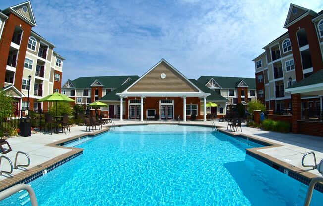 1 bed, 1 bath, $1,595, Unit 900-103