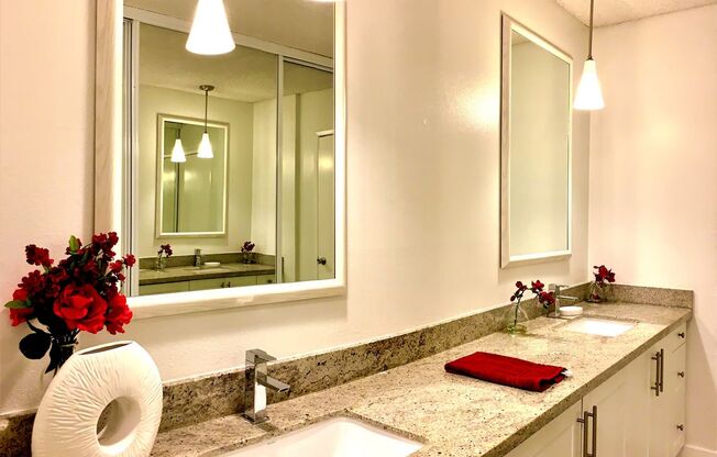 6507-6510 Vista Catalina Apts LLC