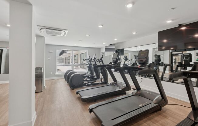 1 bed, 1 bath, 517 sqft, $1,650, Unit Unit 412