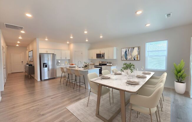 $2,800 - Beautiful Newer Construction Home in Cheney