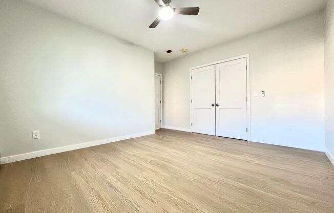 1 bed, 1 bath, 600 sqft, $1,650, Unit 09