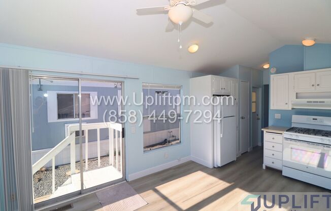 Canyon Ridge Estates (2030)