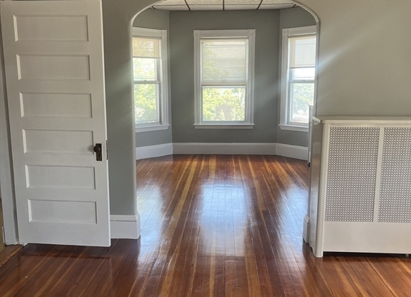 161 GARLAND ST