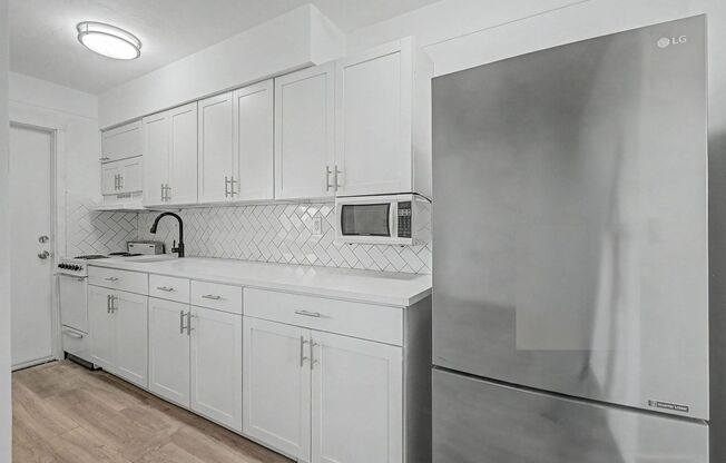 60 NW 79 LLC