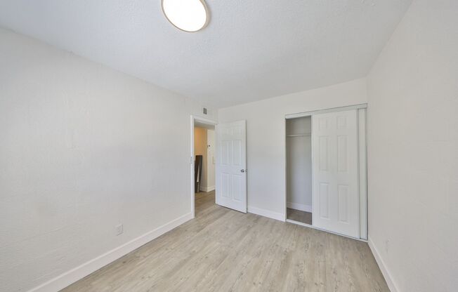 Largo Legacy Townhomes 2