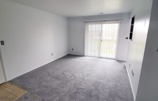 Partner-provided photo for $900 unit