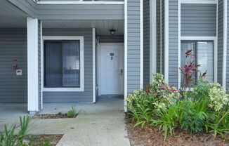 Recently Updated 2bd 2bth Condo Available Now!