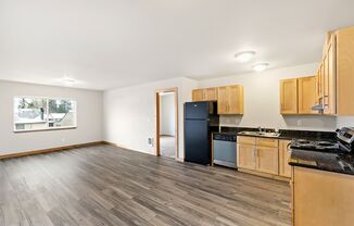 Partner-provided photo for $1795 unit