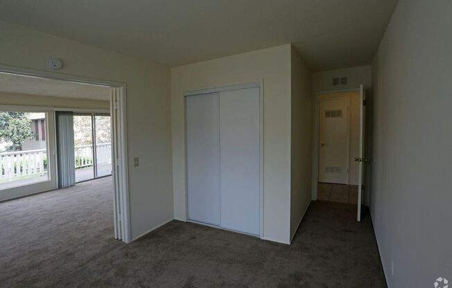 2 beds, 2 baths, $2,600