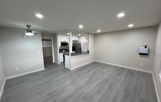 Partner-provided photo for $2295 unit