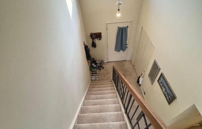 Beautiful 3BR 2.5BA Single Family Home in North Arlington