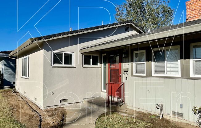 1117 BROOKSIDE RD
