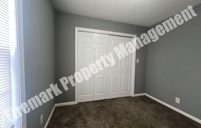 2 beds, 1 bath, $900, Unit G